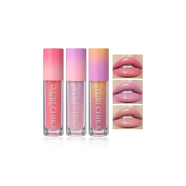https://ssl.hakyungsoft.com/himg/Url/link/anRlbWdsb2JhbA%3D%3D/83585/600/f.jpg