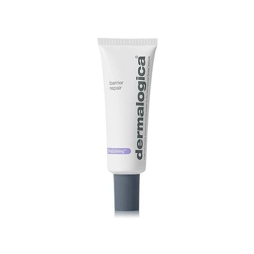 https://ssl.hakyungsoft.com/himg/Url/link/anRlbWdsb2JhbA%3D%3D/94201/600/f.jpg