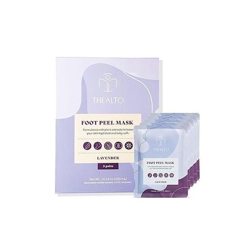 https://ssl.hakyungsoft.com/himg/Url/link/anRlbWdsb2JhbA%3D%3D/130985/600/f.jpg