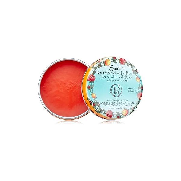 https://ssl.hakyungsoft.com/himg/Url/link/anRlbWdsb2JhbA%3D%3D/98102/600/f.jpg
