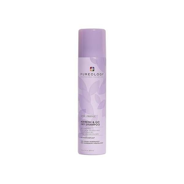 https://ssl.hakyungsoft.com/himg/Url/link/anRlbWdsb2JhbA%3D%3D/120485/600/f.jpg