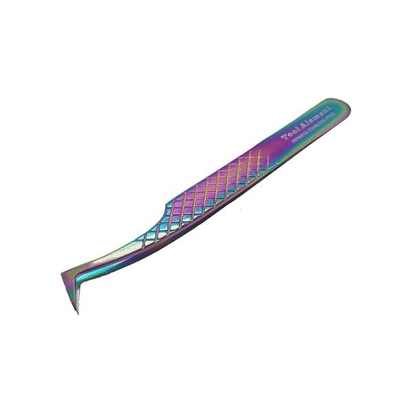 https://ssl.hakyungsoft.com/himg/Url/link/anRlbWdsb2JhbA%3D%3D/176258/600/f.jpg