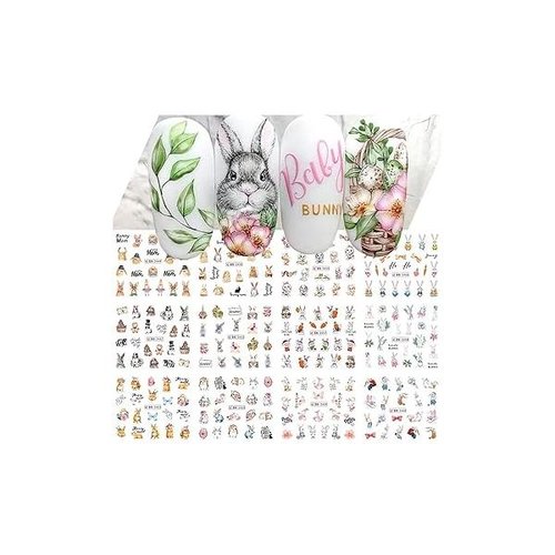 https://ssl.hakyungsoft.com/himg/Url/link/anRlbWdsb2JhbA%3D%3D/139228/600/f.jpg