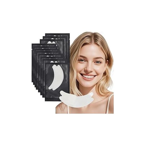 https://ssl.hakyungsoft.com/himg/Url/link/anRlbWdsb2JhbA%3D%3D/91191/600/f.jpg