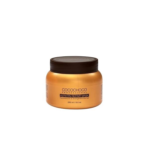 https://ssl.hakyungsoft.com/himg/Url/link/anRlbWdsb2JhbA%3D%3D/115209/600/f.jpg