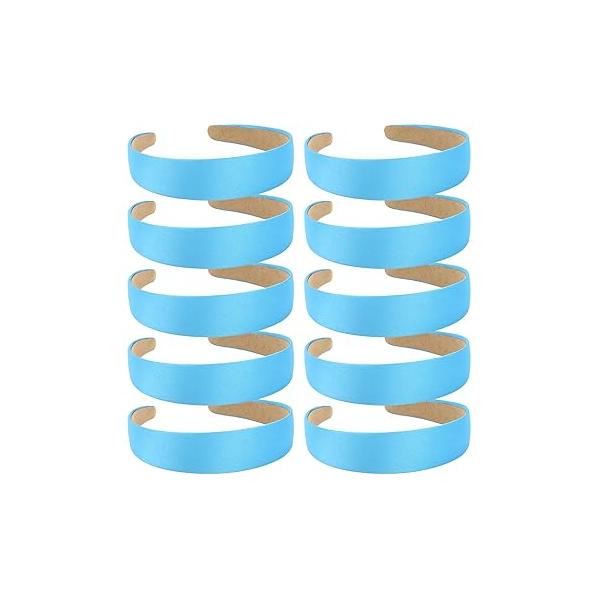 https://ssl.hakyungsoft.com/himg/Url/link/anRlbWdsb2JhbA%3D%3D/110840/600/f.jpg