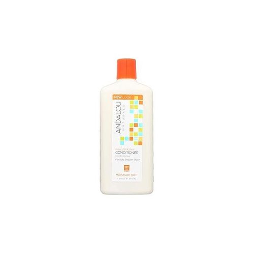 https://ssl.hakyungsoft.com/himg/Url/link/anRlbWdsb2JhbA%3D%3D/121008/600/f.jpg