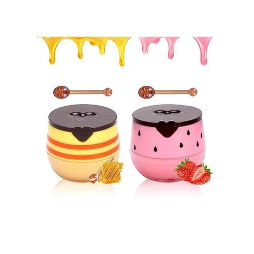 https://ssl.hakyungsoft.com/himg/Url/link/anRlbWdsb2JhbA%3D%3D/97612/600/f.jpg