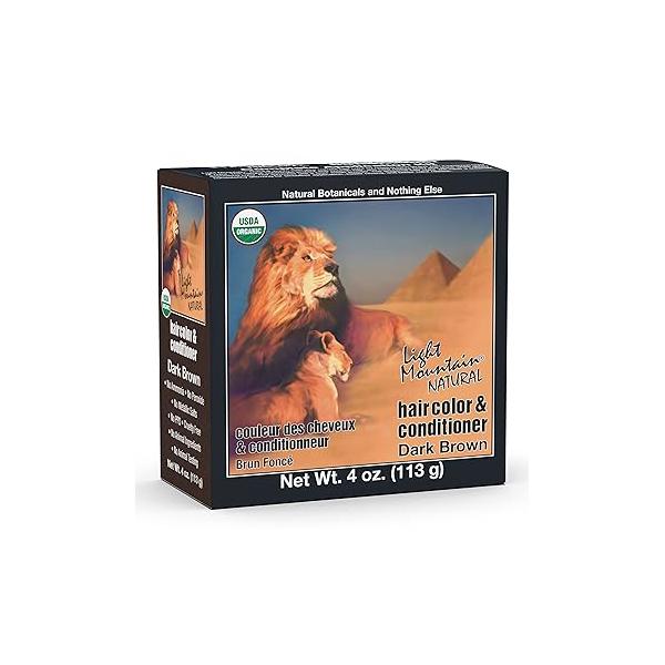 https://ssl.hakyungsoft.com/himg/Url/link/anRlbWdsb2JhbA%3D%3D/105252/600/f.jpg