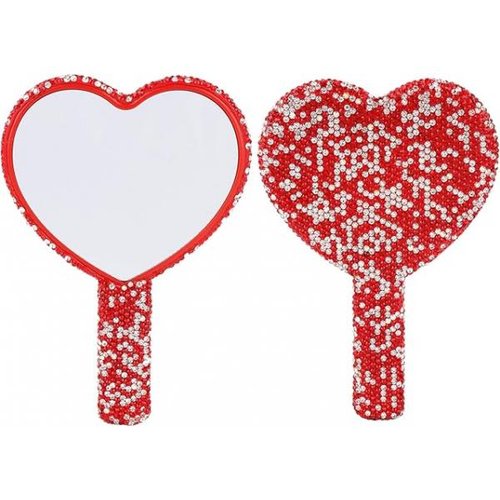 https://ssl.hakyungsoft.com/himg/Url/link/anRlbWdsb2JhbA%3D%3D/177016/600/f.jpg