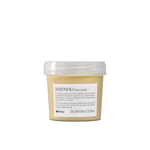 https://ssl.hakyungsoft.com/himg/Url/link/anRlbWdsb2JhbA%3D%3D/115036/600/f.jpg