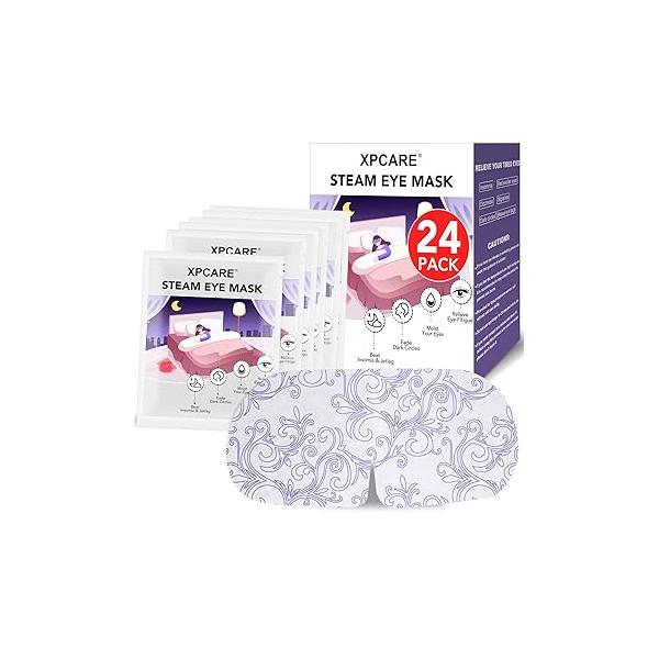 https://ssl.hakyungsoft.com/himg/Url/link/anRlbWdsb2JhbA%3D%3D/91205/600/f.jpg