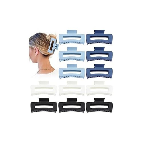 https://ssl.hakyungsoft.com/himg/Url/link/anRlbWdsb2JhbA%3D%3D/103316/600/f.jpg