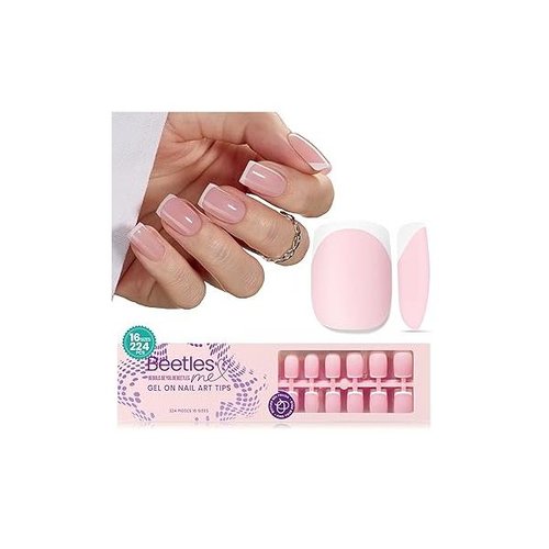 https://ssl.hakyungsoft.com/himg/Url/link/anRlbWdsb2JhbA%3D%3D/134826/600/f.jpg
