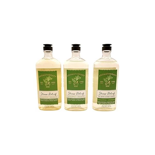 https://ssl.hakyungsoft.com/himg/Url/link/anRlbWdsb2JhbA%3D%3D/91522/600/f.jpg