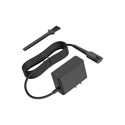 https://ssl.hakyungsoft.com/himg/Url/link/anRlbWdsb2JhbA%3D%3D/176307/600/f.jpg