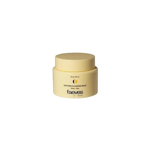 https://ssl.hakyungsoft.com/himg/Url/link/anRlbWdsb2JhbA%3D%3D/85207/600/f.jpg
