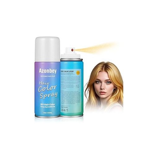 https://ssl.hakyungsoft.com/himg/Url/link/anRlbWdsb2JhbA%3D%3D/102323/600/f.jpg