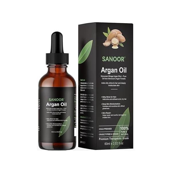 https://ssl.hakyungsoft.com/himg/Url/link/anRlbWdsb2JhbA%3D%3D/119150/600/f.jpg
