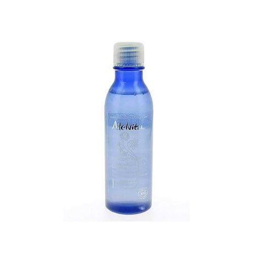 https://ssl.hakyungsoft.com/himg/Url/link/anRlbWdsb2JhbA%3D%3D/85218/600/f.jpg