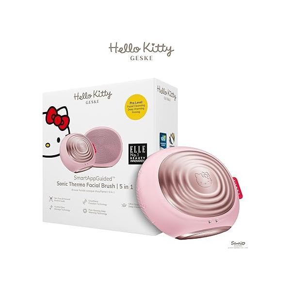 https://ssl.hakyungsoft.com/himg/Url/link/anRlbWdsb2JhbA%3D%3D/176828/600/f.jpg