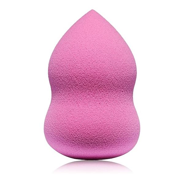 https://ssl.hakyungsoft.com/himg/Url/link/anRlbWdsb2JhbA%3D%3D/163943/600/f.jpg