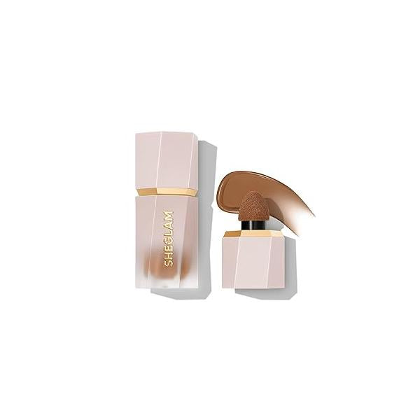 https://ssl.hakyungsoft.com/himg/Url/link/anRlbWdsb2JhbA%3D%3D/70293/600/f.jpg