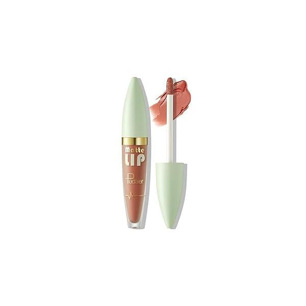https://ssl.hakyungsoft.com/himg/Url/link/anRlbWdsb2JhbA%3D%3D/83162/600/f.jpg