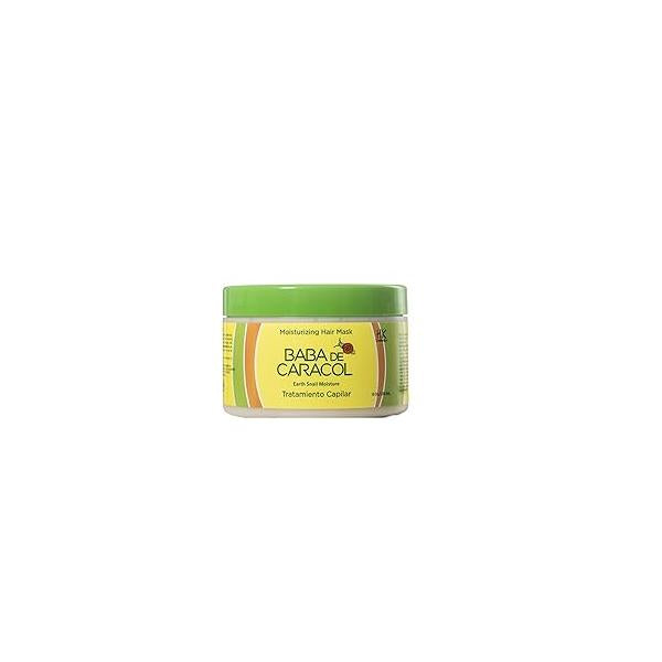 https://ssl.hakyungsoft.com/himg/Url/link/anRlbWdsb2JhbA%3D%3D/117824/600/f.jpg