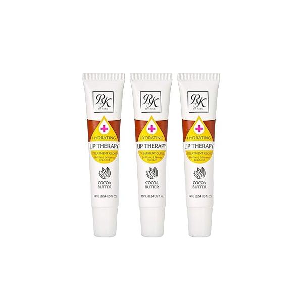 https://ssl.hakyungsoft.com/himg/Url/link/anRlbWdsb2JhbA%3D%3D/97090/600/f.jpg