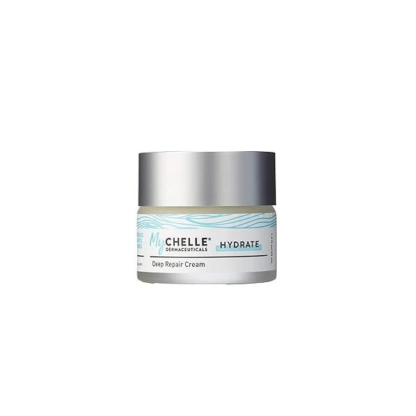 https://ssl.hakyungsoft.com/himg/Url/link/anRlbWdsb2JhbA%3D%3D/95828/600/f.jpg