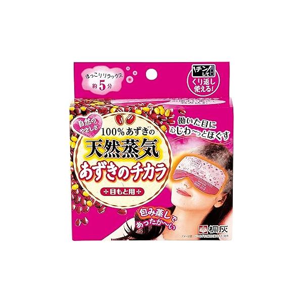 https://ssl.hakyungsoft.com/himg/Url/link/anRlbWdsb2JhbA%3D%3D/91182/600/f.jpg