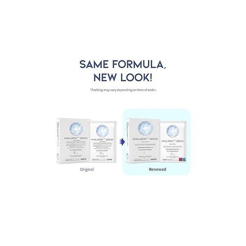 https://ssl.hakyungsoft.com/himg/Url/link/anRlbWdsb2JhbA%3D%3D/122625/600/f.jpg
