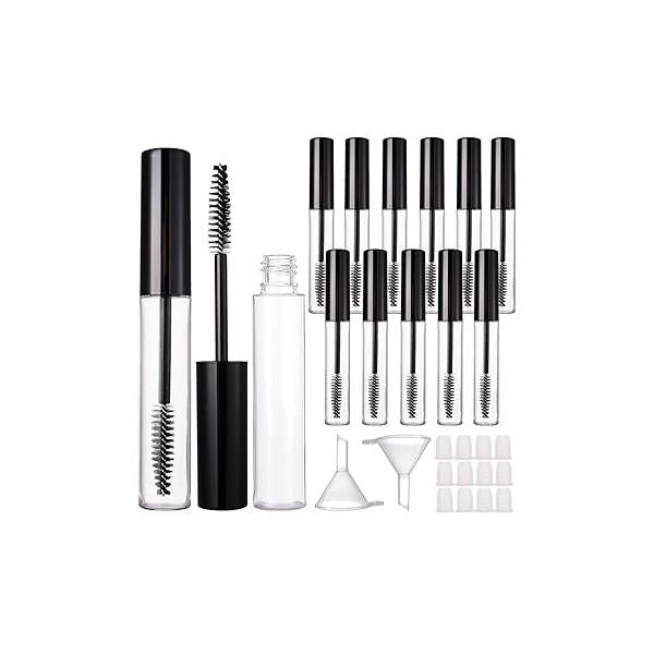 https://ssl.hakyungsoft.com/himg/Url/link/anRlbWdsb2JhbA%3D%3D/167705/600/f.jpg