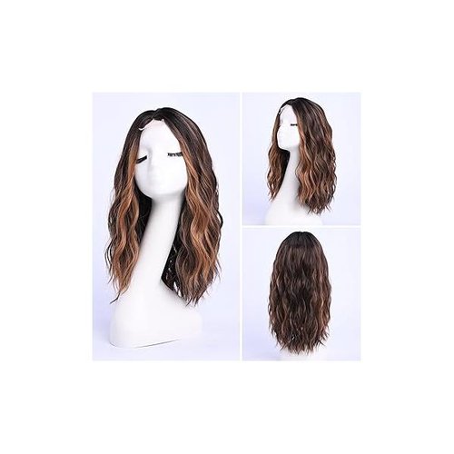 https://ssl.hakyungsoft.com/himg/Url/link/anRlbWdsb2JhbA%3D%3D/104174/600/f.jpg
