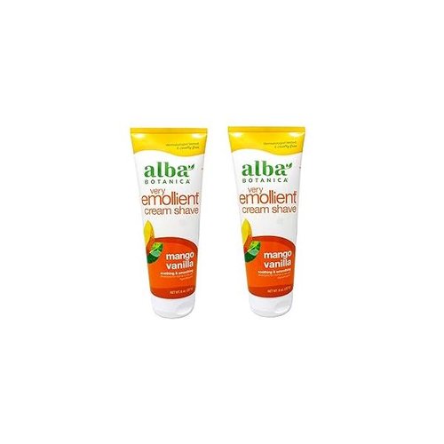 https://ssl.hakyungsoft.com/himg/Url/link/anRlbWdsb2JhbA%3D%3D/179411/600/f.jpg
