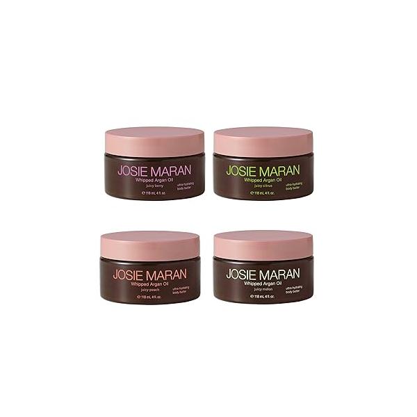 https://ssl.hakyungsoft.com/himg/Url/link/anRlbWdsb2JhbA%3D%3D/89833/600/f.jpg