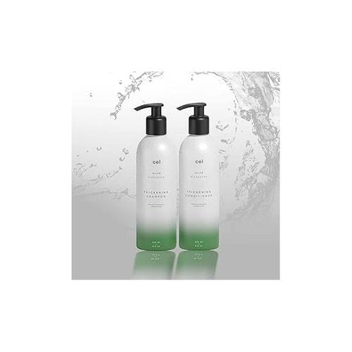 https://ssl.hakyungsoft.com/himg/Url/link/anRlbWdsb2JhbA%3D%3D/109724/600/f.jpg