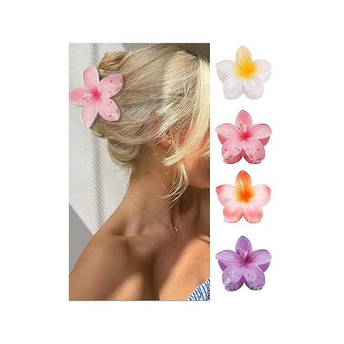 https://ssl.hakyungsoft.com/himg/Url/link/anRlbWdsb2JhbA%3D%3D/100442/600/f.jpg