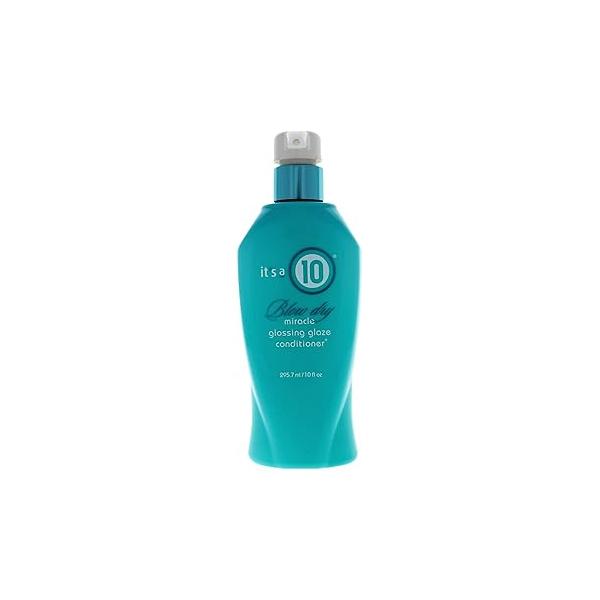 https://ssl.hakyungsoft.com/himg/Url/link/anRlbWdsb2JhbA%3D%3D/121758/600/f.jpg