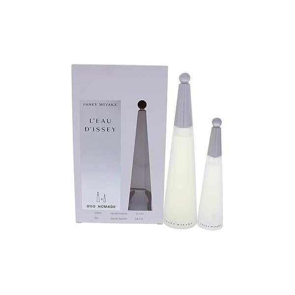 https://ssl.hakyungsoft.com/himg/Url/link/anRlbWdsb2JhbA%3D%3D/128020/600/f.jpg