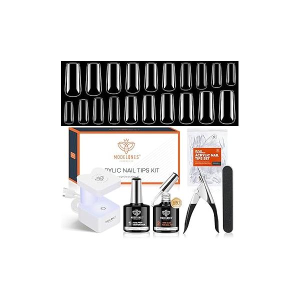 https://ssl.hakyungsoft.com/himg/Url/link/anRlbWdsb2JhbA%3D%3D/131318/600/f.jpg