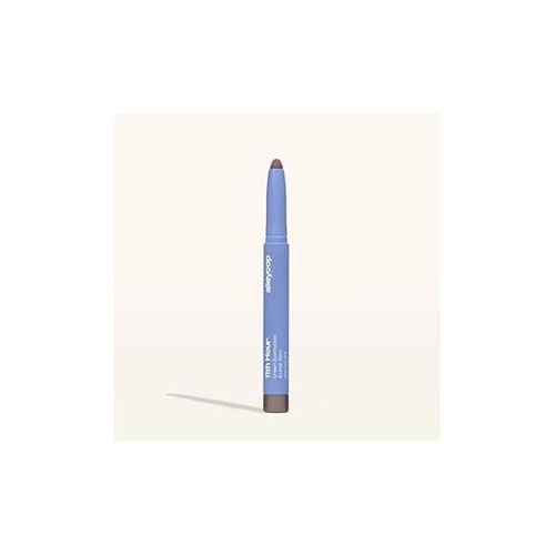 https://ssl.hakyungsoft.com/himg/Url/link/anRlbWdsb2JhbA%3D%3D/139345/600/f.jpg