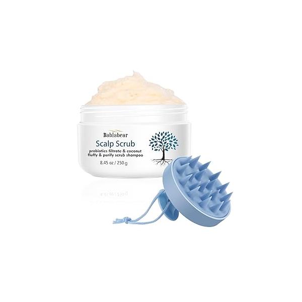 https://ssl.hakyungsoft.com/himg/Url/link/anRlbWdsb2JhbA%3D%3D/116888/600/f.jpg