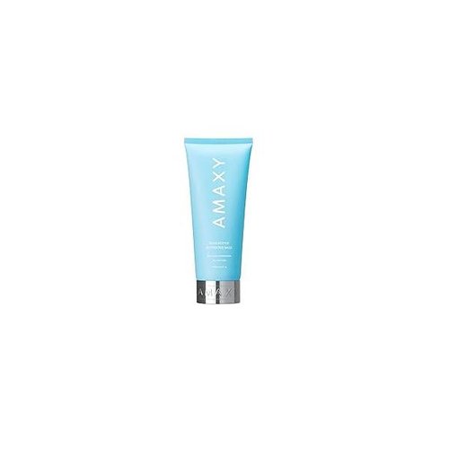 https://ssl.hakyungsoft.com/himg/Url/link/anRlbWdsb2JhbA%3D%3D/115665/600/f.jpg