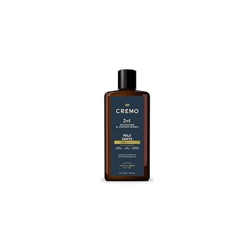 https://ssl.hakyungsoft.com/himg/Url/link/anRlbWdsb2JhbA%3D%3D/118608/600/f.jpg