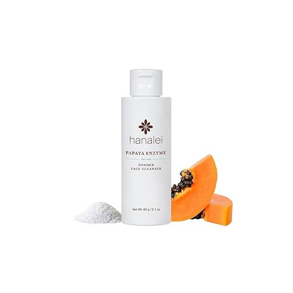 https://ssl.hakyungsoft.com/himg/Url/link/anRlbWdsb2JhbA%3D%3D/93559/600/f.jpg