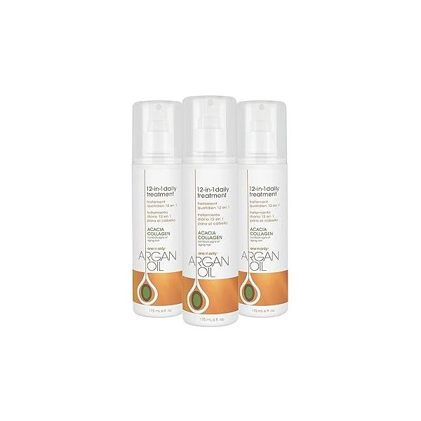 https://ssl.hakyungsoft.com/himg/Url/link/anRlbWdsb2JhbA%3D%3D/123428/600/f.jpg