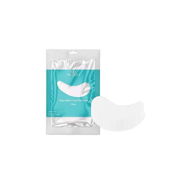 https://ssl.hakyungsoft.com/himg/Url/link/anRlbWdsb2JhbA%3D%3D/91195/600/f.jpg