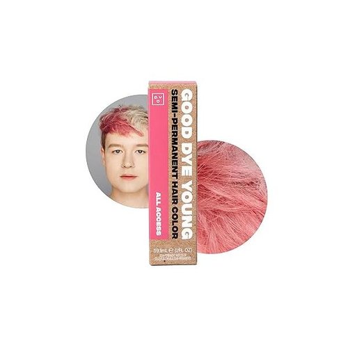 https://ssl.hakyungsoft.com/himg/Url/link/anRlbWdsb2JhbA%3D%3D/100643/600/f.jpg